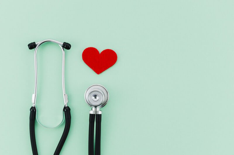 Tretinoin Crema Un'Analisi Approfondita sul suo Utilizzo e Benefici Tretinoin Crema Un'Analisi Approfondita sul suo Utilizzo e Benefici