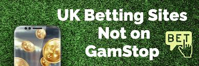 Understanding Non GamStop Bookmakers The Alternative Betting Experience