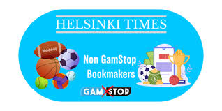 Understanding Non GamStop Football Sportsbooks