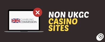 Understanding Non-UK Regulated Casinos What Players Should Know