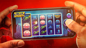 Unlock 60 No Deposit Free Spins Your Ultimate Guide