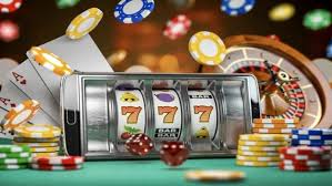 Unlock 60 No Deposit Free Spins Your Ultimate Guide