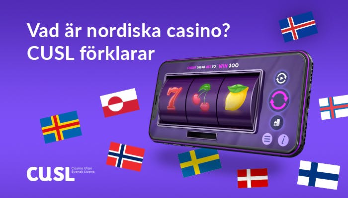 Utländska casino med Klarna En komplett guide -1443860357 Utländska casino med Klarna En komplett guide -1443860357