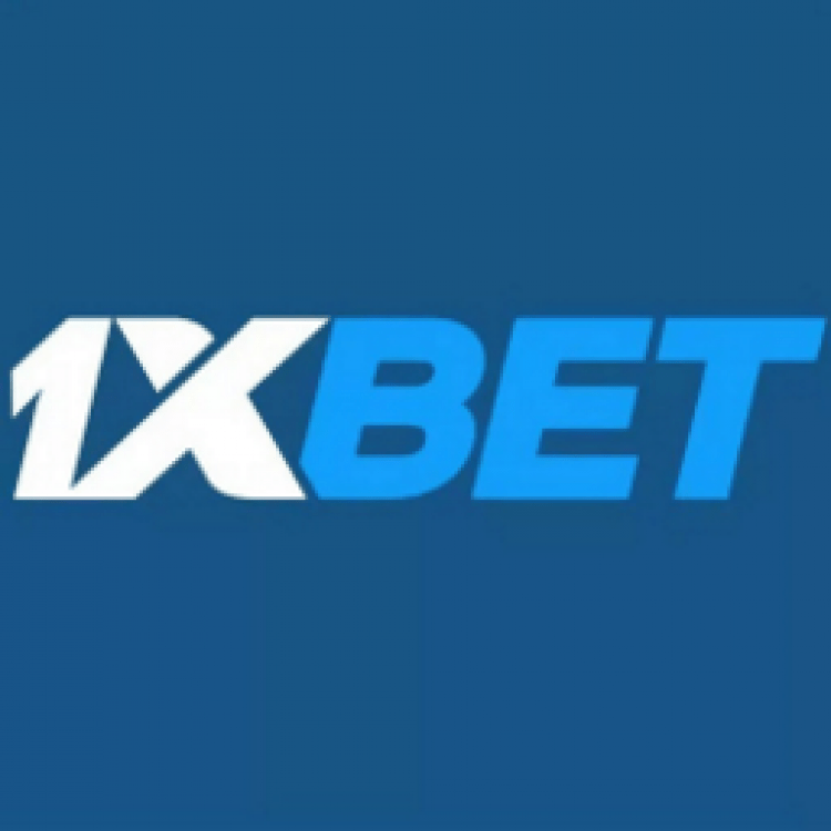 1xBet App Your Ultimate Betting Experience on the Go 57405830