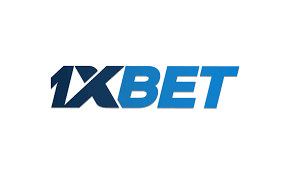 1xBet Betting A Comprehensive Guide to Online Betting -1333891795