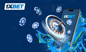 1xBet Registration in India A Comprehensive Guide 354150096
