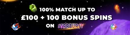 A Comprehensive Review of Cosmic Spins Unveiling the Thrills of Online Gaming