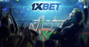 All You Need to Know About the 1xBet App -292311654