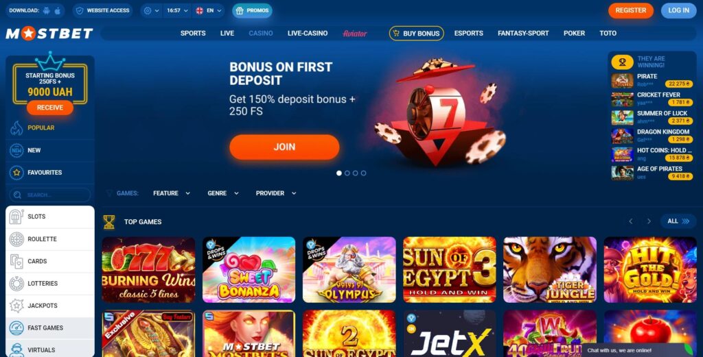 Bangladesh's Most Trusted Online Casinos A Comprehensive Guide -1621244185 Bangladesh's Most Trusted Online Casinos A Comprehensive Guide -1621244185