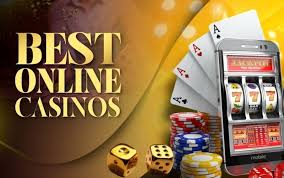Best Live Casino Sites for 2023 - Ultimate Guide