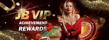 Betera Casino - Обзор, игры и бонусы Betera Casino - Обзор, игры и бонусы