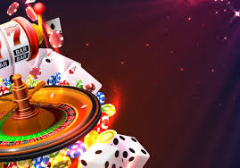 Betera Casino - Обзор, игры и бонусы Betera Casino - Обзор, игры и бонусы