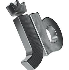 Бетера Новые перспективы в мире интернет-технологий Бетера Новые перспективы в мире интернет-технологий