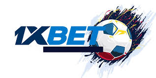 Betting with 1xBet A Comprehensive Guide to Online Betting