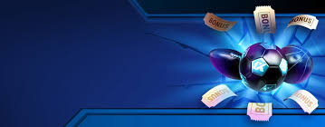 Betting with 1xBet A Comprehensive Guide to Online Betting