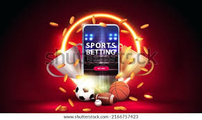 Betwinner Your Ultimate Online Betting Experience -192436217