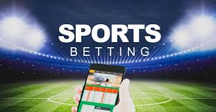 Betwinner Your Ultimate Online Betting Experience -192436217