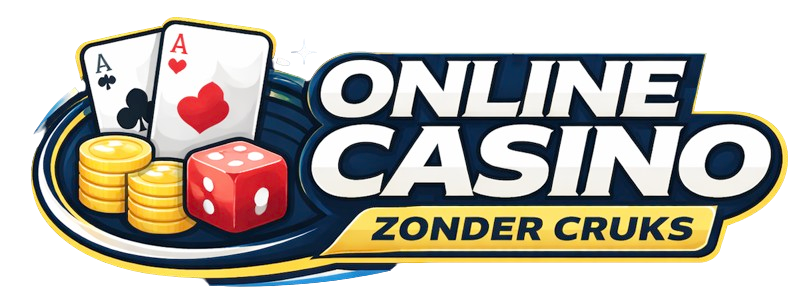 Buitenlandse Casino's Zonder CRUKS Ontdek de Zekerheden van Spelen in het Buitenland Buitenlandse Casino's Zonder CRUKS Ontdek de Zekerheden van Spelen in het Buitenland