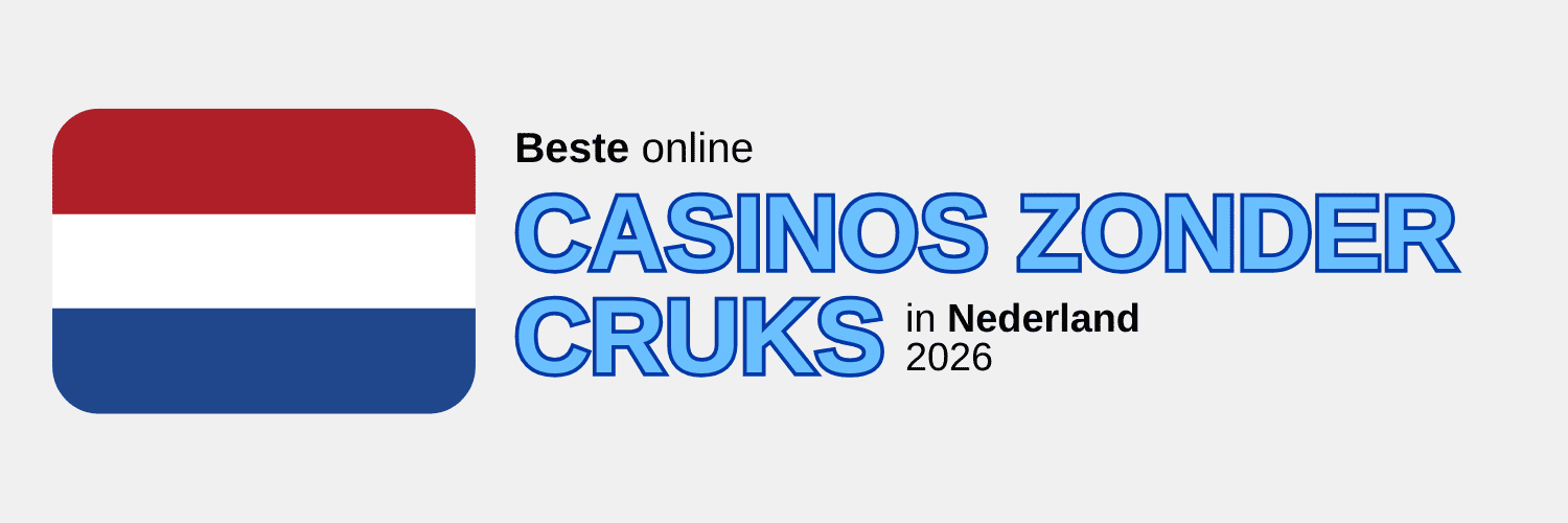 Buitenlandse Casino's Zonder CRUKS Ontdek de Zekerheden van Spelen in het Buitenland Buitenlandse Casino's Zonder CRUKS Ontdek de Zekerheden van Spelen in het Buitenland