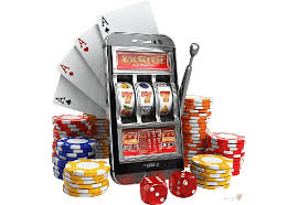 Casino Built for Straightforward Gaming Experience 411471893 Casino Built for Straightforward Gaming Experience 411471893