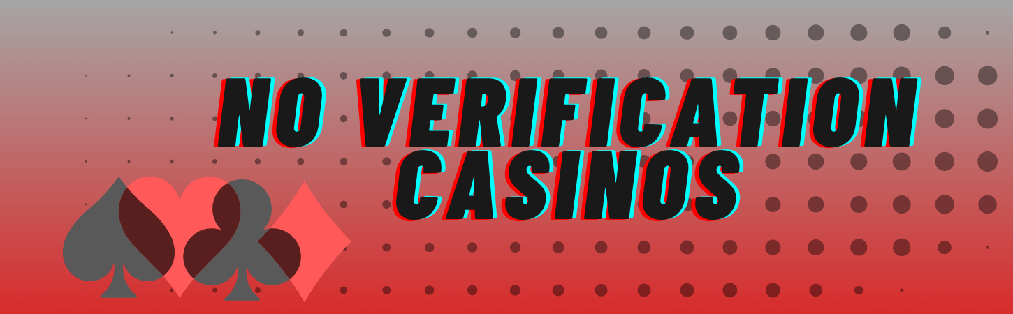 Casino Without KYC The Future of Online Gambling