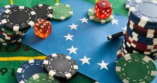 Casinos Online Europeos Guía Completa para Apostar desde Casa Casinos Online Europeos Guía Completa para Apostar desde Casa