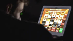 Choosing a Casino That Avoids Misleading Offers 407684127