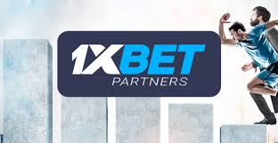 Comprehensive Guide to 1xBet Betting -1515725482