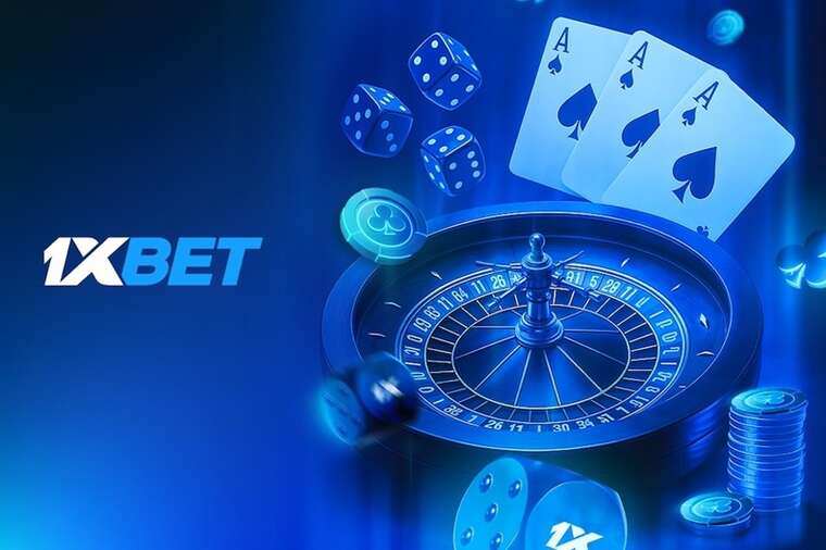 Comprehensive Guide to 1xBet Betting -1515725482