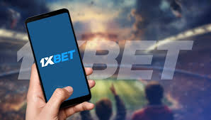 Comprehensive Guide to 1xbet Download for PC