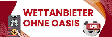 Die besten Wettanbieter ohne Verifizierung für schnelle Sportwetten