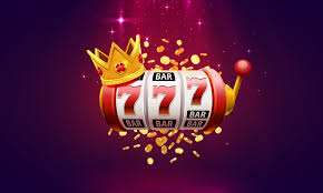 Discover 70 Free Spins No Deposit Bonuses