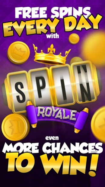 Discover 70 Free Spins No Deposit Bonuses
