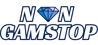 Discover Gambling Sites Not on GamStop Your Guide to Betting Freedom