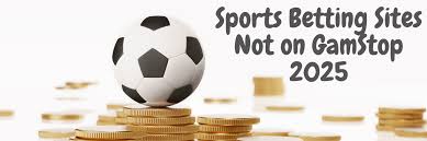 Discover Golf Bookies Not on GamStop -290855779 Discover Golf Bookies Not on GamStop -290855779