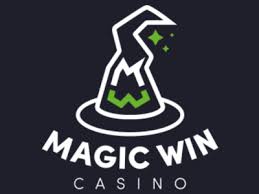 Discover the Best Magic Win Casino Sister Sites 350328237