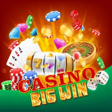 Discover the Best Offshore Casino Sites for Ultimate Gaming Experience 510628487