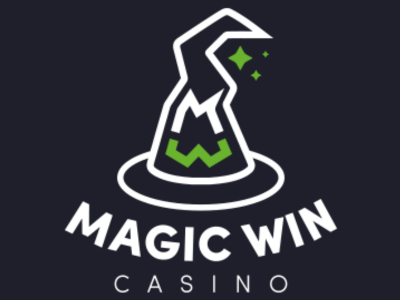 Discover the Excitement of Magic Win Casino -510670138
