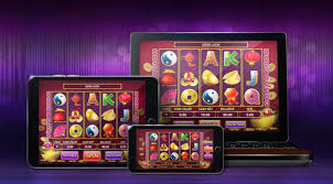 Dive into the World of MySpins Casino & Sportsbook