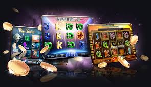 Experience Excitement at Casino Casmiro UK Experience Excitement at Casino Casmiro UK