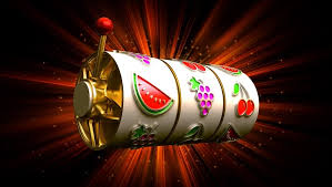 Experience the Magic of Online Casino Irish Luck -1552051045