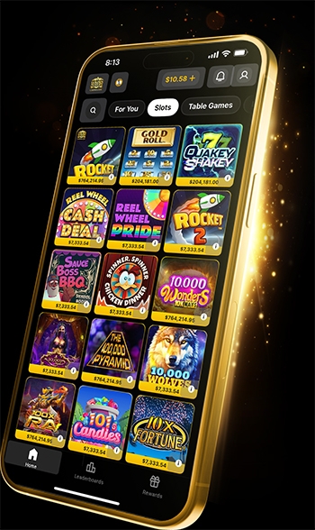 Experience the Thrill at Dexsport Online Casino UK