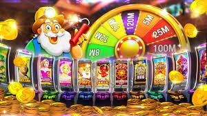 Experience the Thrill at Dexsport Online Casino UK