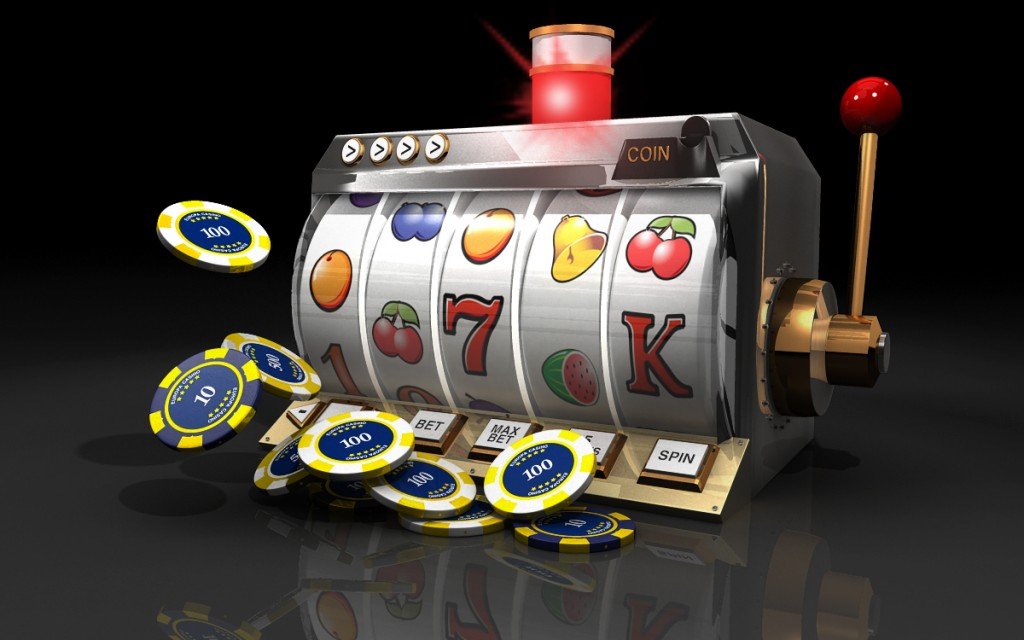 Experience the Thrill at Dexsport Online Casino UK