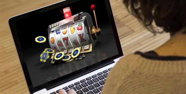 Experience Thrilling Wins at Casino Lets Jackpot UK Experience Thrilling Wins at Casino Lets Jackpot UK
