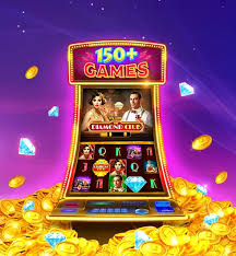 Experience Thrills at Online Casino The High Roller Experience Thrills at Online Casino The High Roller