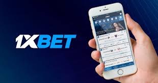 Exploring the 1xBet Online Platform Features, Benefits, and User Experience