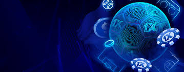 Exploring the 1xBet Online Platform Features, Benefits, and User Experience