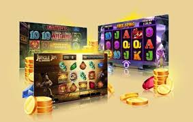 Exploring the Rich World of Casino Kings Chip
