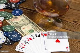 JB.COM Криптоказино Ваше новое игровое пространство